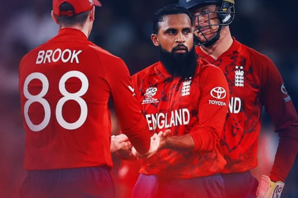 டி20 உலகக் கோப்பை 2026! நியூசிலாந்துக்கு எதிரான போட்டியில் இங்கிலாந்து அணி வெற்றி | England Vs New Zealand டி20 உலகக் கோப்பை 2026! நியூசிலாந்துக்கு எதிரான போட்டியில் இங்கிலாந்து அணி வெற்றி | England Vs New Zealand