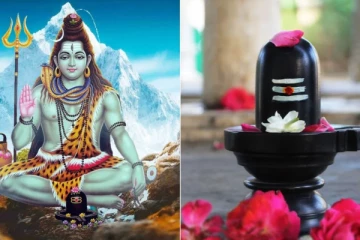 நாளை மறந்தும் சிவபெருமானுக்குரிய இந்த வழிபாட்டை தவறவிடாதீர்கள்