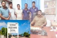 யாழில் போதைப் பொருள் சுற்றிவளைப்புகளில் 6 பேர் கைது