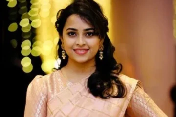 நடிகை ஸ்ரீ திவ்யாவின் முழு சொத்து மதிப்பு எவ்வளவு தெரியுமா.. இத்தனை கோடியா