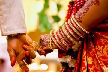 திருமணத்தில் கண்டிப்பாக இந்த விடயங்களை தவிர்க்க வேண்டுமாம்
