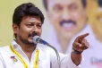 சட்டப்பேரவையில் உதயநிதி ஸ்டாலின் பேசியது என்ன?