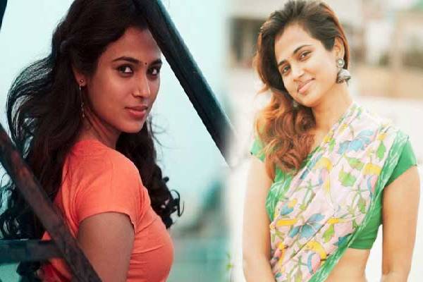 வெளிநாட்டில் கணவருடன் ரம்யா பாண்டியன்... பிறந்தநாள் கொண்டாட்டத்தை பாருங்க | Actress Ramya Pandian Birthday Video Viral
