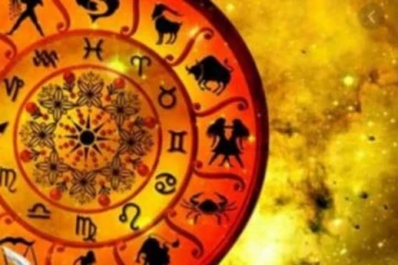 மிதுன ராசிக்காரர்களே உங்களுக்கு இன்று நல்ல செய்தி! சிம்ம ராசிக்காரர்களுக்கு....?
