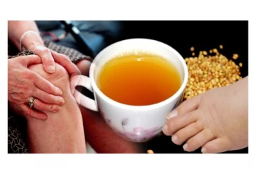 உடலில் தேங்கியுள்ள கெட்ட நீரை வெளியேற்ற இதை தினமும் சாப்பிட்டு வாருங்கள்!