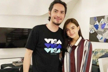 48 வயதான நபரை தீவிரமாக காதலிக்கும் 23 வயது கோடீஸ்வர இளம்பெண்! இருவருக்குமான 25 வயது வித்தியாசம் குறித்து கூறுவது என்ன?