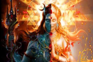 300 ஆண்டுகளுக்கு பின் சிவராத்திரியில் உருவாகும் சிறப்பு யோகம் - கட்டாயம் தெரிஞ்சிக்கோங்க