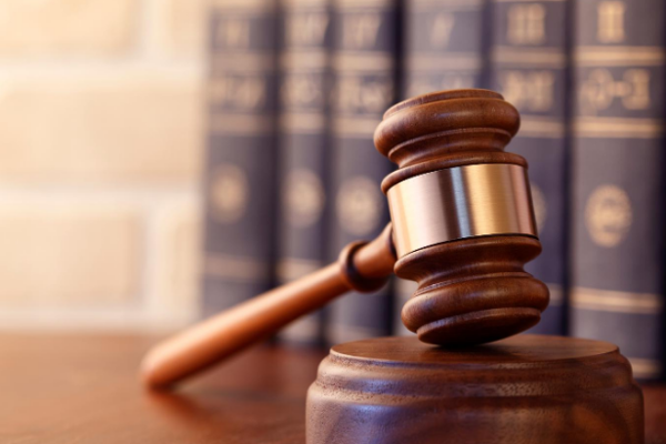 நிறுவனமொன்றுக்குள் T-56 துப்பாக்கியை வீசிய மூவர்! நீதிமன்றின் உத்தரவு | T 56 Firearm Thrown Into Private Institution