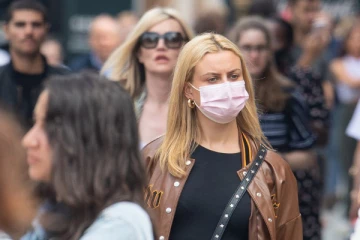 பிரித்தானியாவில் 3 மாதங்களுக்கு பின் மீண்டும் இறப்பு எண்ணிக்கை அதிகரிப்பு!