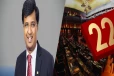22ஆவது திருத்தத்தை எவரும் ஏற்கமாட்டர்! ரஜீவ் அமரசூரிய தெரிவிப்பு