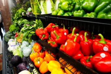 ஐந்தில் ஒரு கனேடியர் பட்டினியை எதிர்கொண்ட காலகட்டம்: அதிரவைக்கும் ஆய்வு முடிவுகள்