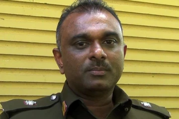 கோவிட்டிலிருந்து நாட்டை மீட்கும் வாய்ப்பு குறைந்து செல்வதாக எச்சரிக்கை