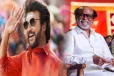 'ஏவி எம் ஹெரிடேஜ் மியூசியத்தில்' பாயும் புலி நினைவுகளை கிளறிய றஜினிகாந்த் வைரலாகும் பகைப்படங்கள்