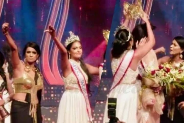 ඔටුණු ගැලවීමේ සිදුවීමට සම්බන්ධ මෝස්තර නිරූපිකාවක් CID කැඳවයි..ප්රබල මාධ්යවේදියෙකු පිළිබඳ විමසයි (PHOTOS)