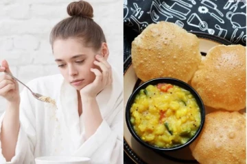 காலை உணவை சாப்பிடாமல் நேரடியாக மதியம் சாப்பிடுவதால் உடலில் என்ன மாற்றம் நடக்கும் தெரியுமா?