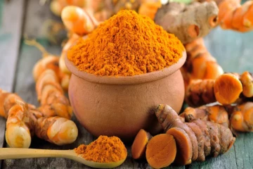 அதிக மஞ்சள் அதீத ஆபத்து…அளவை மீறினால் கடும் ஆபத்து!