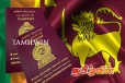 கடவுச்சீட்டு வழங்குவதில் மீண்டும் சிக்கல்