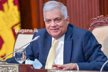 ජනපතිට 92කගේ සහය - පක්ෂ රැස්වීමේදී සිදුවූ දේ..