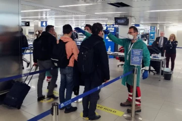 இலங்கைக்கான கனேடிய உயர்ஸ்தானிகராலயம் விடுத்துள்ள எச்சரிக்கை