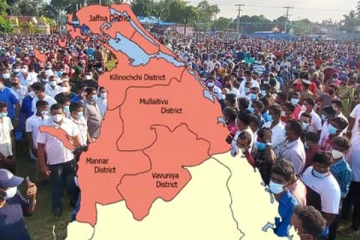 யாழில் குடிநீர் இல்லை! மக்களுக்கு ஏற்பட்டுள்ள பாரிய சிக்கல்