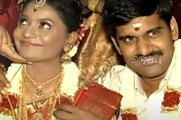 இரண்டு முறை கர்ப்பத்தை கலைக்க டார்ச்சர் செஞ்சாங்க!! சீரியல் நடிகை விலாசினியின் மறுப்பக்கம்.. | Actress Vilasini Divorce Abortion Husband Torture இரண்டு முறை கர்ப்பத்தை கலைக்க டார்ச்சர் செஞ்சாங்க!! சீரியல் நடிகை விலாசினியின் மறுப்பக்கம்.. | Actress Vilasini Divorce Abortion Husband Torture