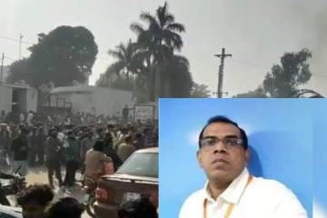 பாகிஸ்தானில் படுகொலை செய்யப்பட்ட இலங்கையரின் குடும்பத்திற்கு கருணைக் கொடுப்பனவு!