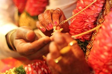 திருமண வைபவங்கள் தொடர்பில் இராணுவத்தளபதி வெளியிட்ட அறிவிப்பு