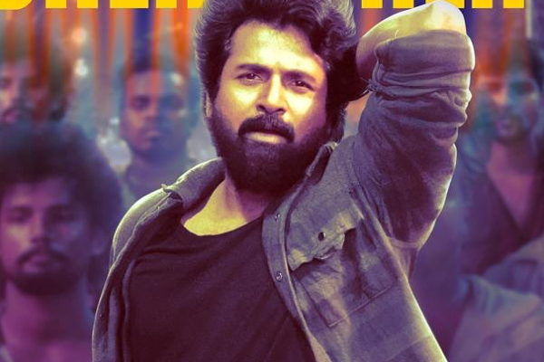 விஜய், அஜித் செய்ததை அப்படியே செய்யும் சிவகார்த்திகேயன்.. என்ன தெரியுமா? | Sivakarthikeyan Does What Ajith Vijay Did