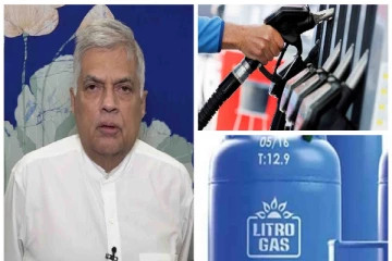 கடினமான மூன்று வார காலம் ஆரம்பம் - ரணில் வெளியிட்டுள்ள விசேட அறிக்கை
