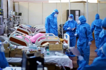 இலங்கையில் கோவிட் வைரஸ் தொற்று விகிதம் அதிகரிப்பு - விடுக்கப்பட்டுள்ள எச்சரிக்கை