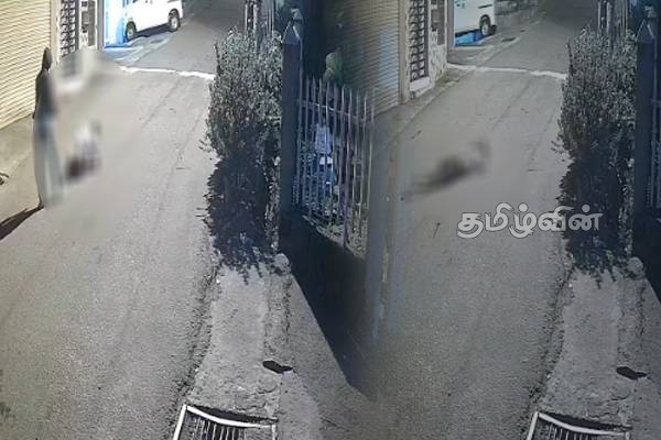 கொட்டாஞ்சேனை துப்பாக்கி சூட்டினை நடத்திய மூவர் யாழில் கைது | Colombo Shooting Suspects Arrested In Jaffna கொட்டாஞ்சேனை துப்பாக்கி சூட்டினை நடத்திய மூவர் யாழில் கைது | Colombo Shooting Suspects Arrested In Jaffna