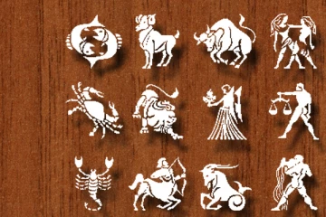 உறவினர்களால் வரப்போகும் யோகம்: யார் அந்த ராசிக்காரர்?