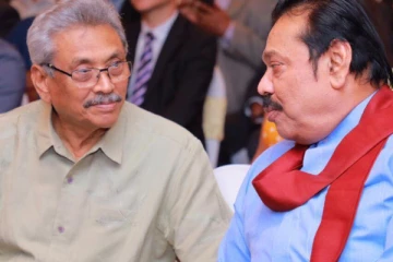 கோரிக்கை விடுத்த போதிலும் கண்டுக்கொள்ளாத மகிந்த மற்றும் அரசாங்கம் - கோட்டாபய எடுத்த தீர்மானம்