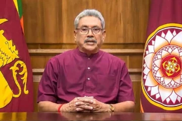 கொழும்பில் வெடித்தது வன்முறை - ஜனாதிபதி வழங்கிய உறுதிமொழி