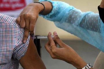 வவுனியாவில் சில மணி நேரத்தில் உயிரிழந்த குடும்பஸ்தர்: பாரிய அதிர்ச்சியில் மக்கள்