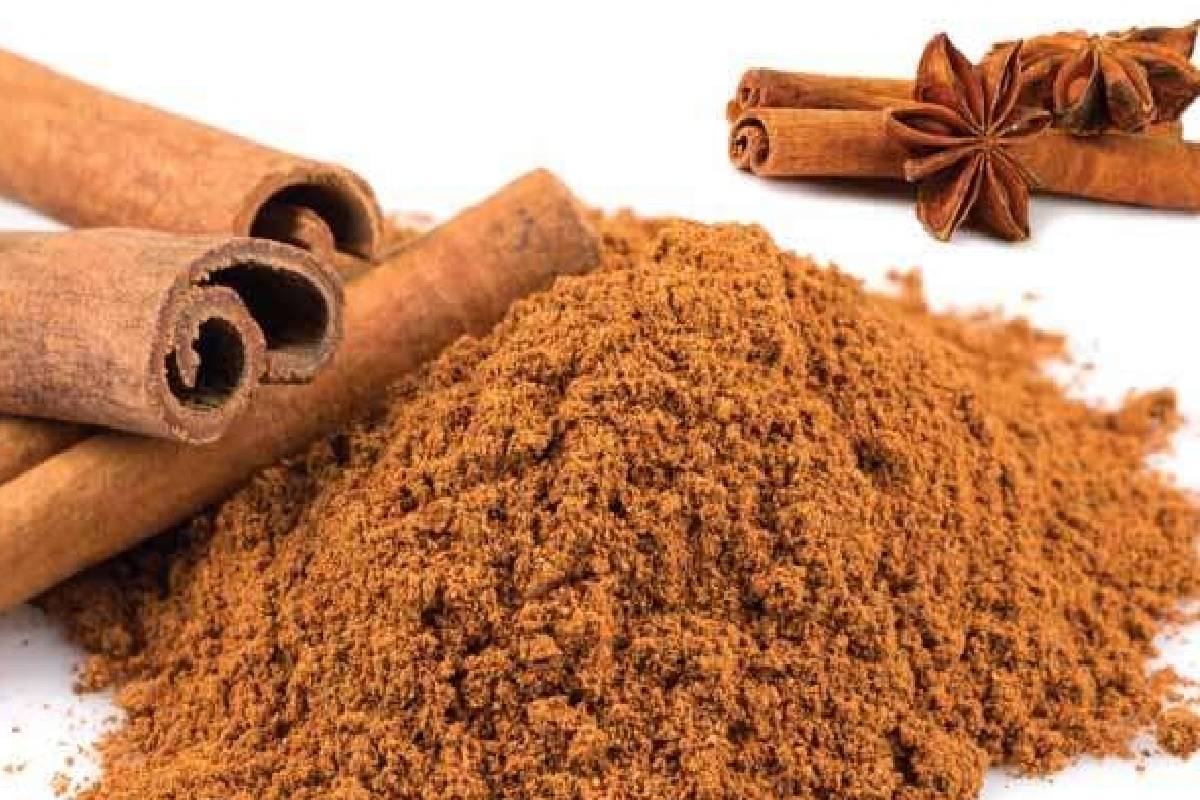 வயிற்றின் எந்த பகுதிகளில் வலி ஏற்படுவது ஆபத்து? இனியும் அலட்சியம் வேண்டாம்! | Stomach Pain Reasons In Tamil