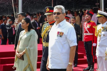 இலங்கையில் நடந்த மோசடி! ஜனாதிபதியிடம் முறையிட்டுள்ள சீன நிறுவனம்