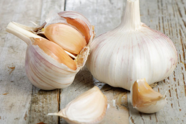 கெட்ட கொழுப்பை கரைக்கும் பூண்டு களி...இப்படி செய்து சாப்பிடுங்க! | Garlic Kali