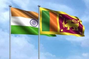 கடன் மறுசீரமைப்பு தொடர்பில் இந்தியா - இலங்கை பேச்சுவார்த்தை