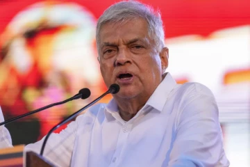 படலந்த சம்பவம்; ரணிலின் குடியுரிமையை இரத்து செய்ய கோரிக்கை