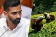 மலையக மக்களின் உரிமைகள் குறித்து ஜனாதிபதியுடன் சந்திப்பு : ஜீவன் தொண்டமான்