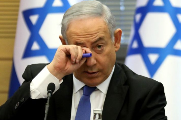 ஆட்டத்தை ஆரம்பித்த ட்ரம்ப்: நிராயுத பாணியாக்கப்படுவர் - இஸ்ரேல் பிரதமரின் அறிவிப்பு | Trump Asks Israel To Stop Bombing After Gaza Deal