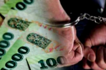 ව්‍යාජ මුදල් නෝට්ටු සංසරණයේ වර්ධනය වීමක් - පොලිස් මූලස්ථානයෙන් ඉල්ලීමක්.