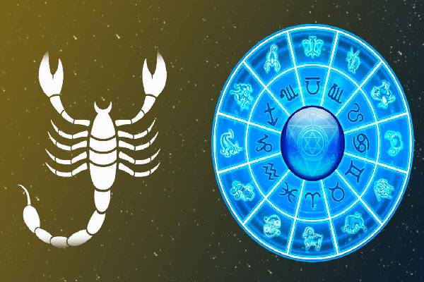 இவங்க கிட்ட வம்பு வச்சிக்காதீங்க.. மன வலிமை கொண்ட ராசியினர் | These Astrological Signs Are Mentally Strong Women