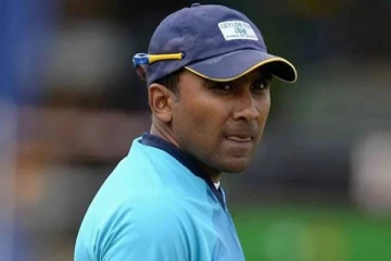 பொலிஸாரின் நடவடிக்கைகள் வெட்கத்திற்கு உரியது! மஹேல ஜயவர்தன விமர்சனம்