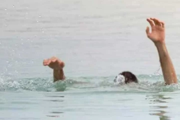 නිල්වලා ගගට බිලිවූ එක් තරුණයකුගේ පෙම්වතියත් සියදිවි නසාගනී