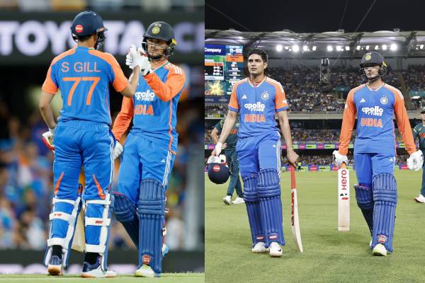 India win 2-1 t20 series against australia