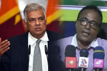 அதிகரித்த பொது மக்களின் வாழ்க்கை செலவு: ஜனாதிபதி மீது குற்றச்சாட்டு