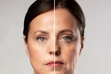 100 வயதானாலும் உங்கள் அழகை அப்படியே வைத்திருக்கும் வீட்டு வைத்தியம் - என்ன செய்யலாம்?