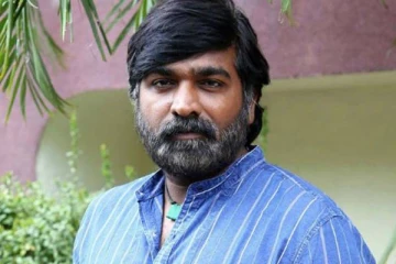 கஷ்டப்படும் 250 குடும்பங்களுக்கு சத்தமே இல்லாமல் உதவிய விஜய் சேதுபதி- விஷயத்தை கூறிய பிரபலம்